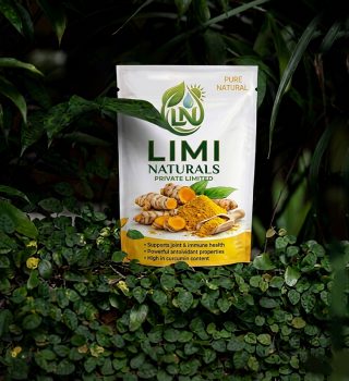 Herbal Extracts